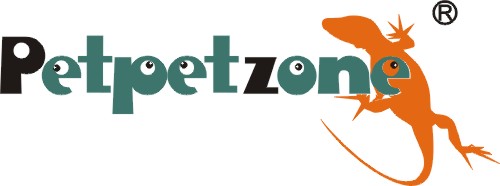 petpetzone