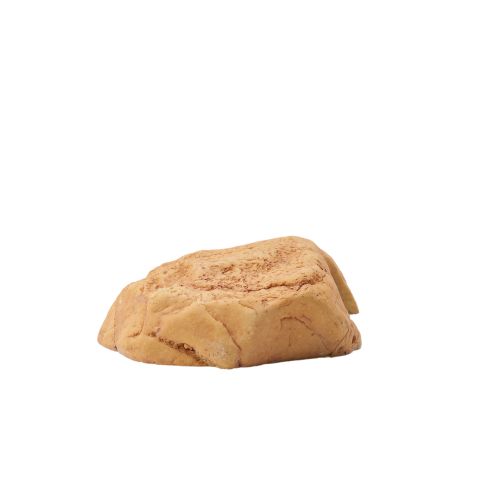 Climbing pet box rocks to avoid caves, climbing, resting house