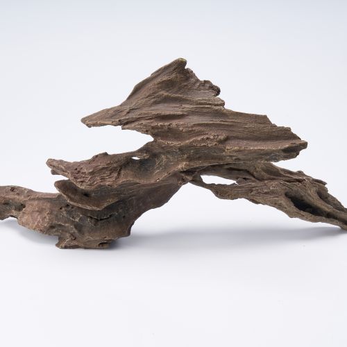 Climbing Pet Box Simulation Tree Root Ornament Climbing Tree Roots