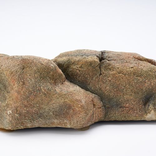 Landscape simulation stone decorative ornaments