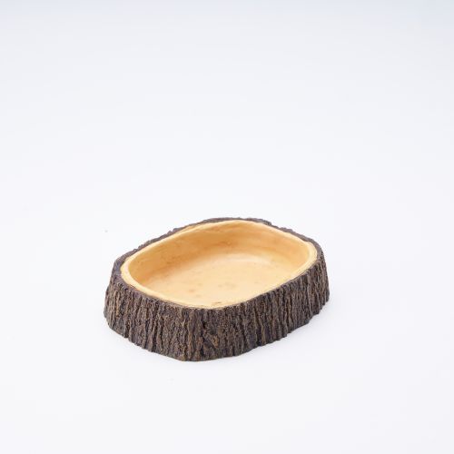 Crawler, pet, feeding, water basin, food basin, bathing, drinking water