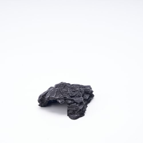 Climbing pets, simulating small rocks, dodging caves, climbing sun platforms