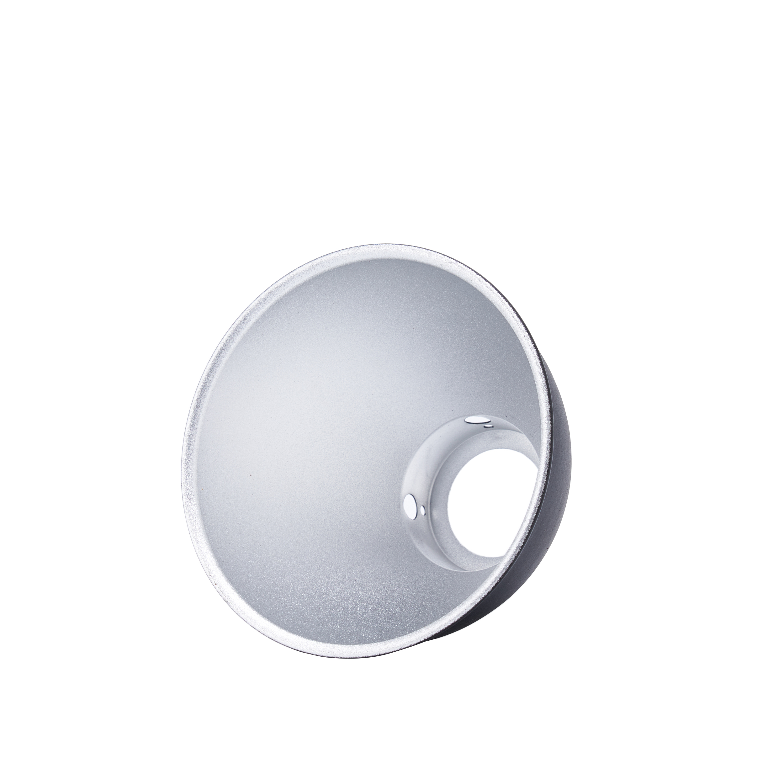 Climbing Pet Metal Lampshade Accessories -1