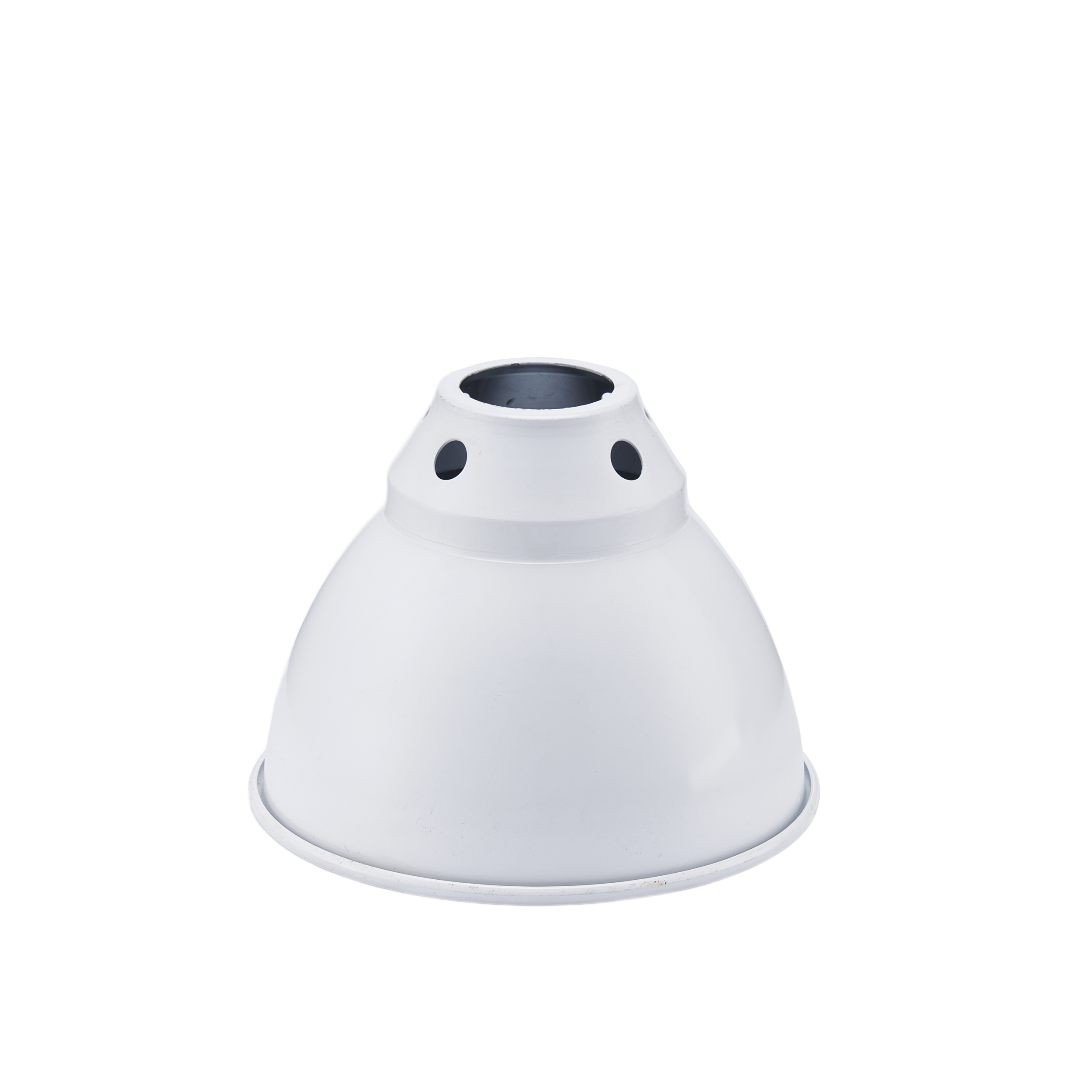 Climbing Pet Metal Lampshade Accessories -2