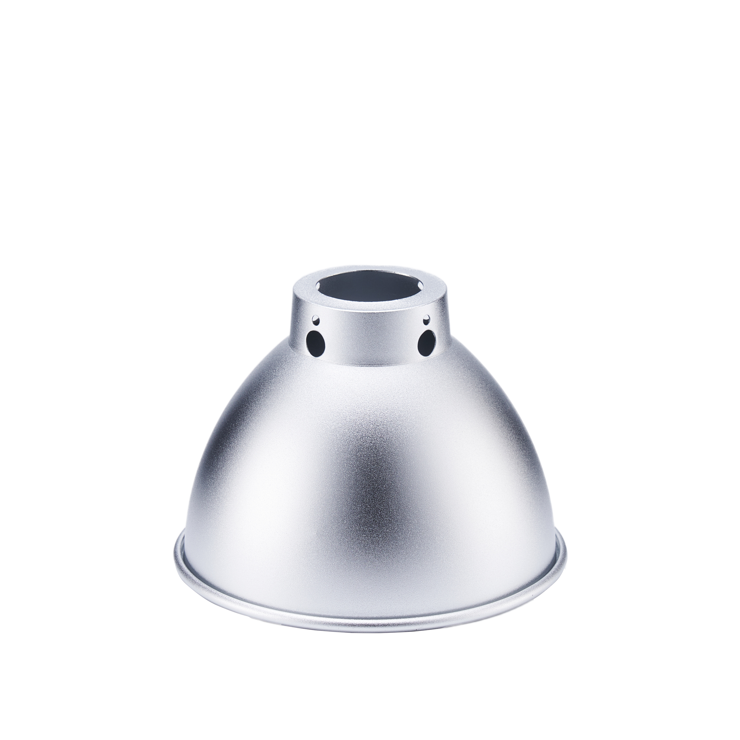 Climbing Pet Metal Lampshade Accessories -3