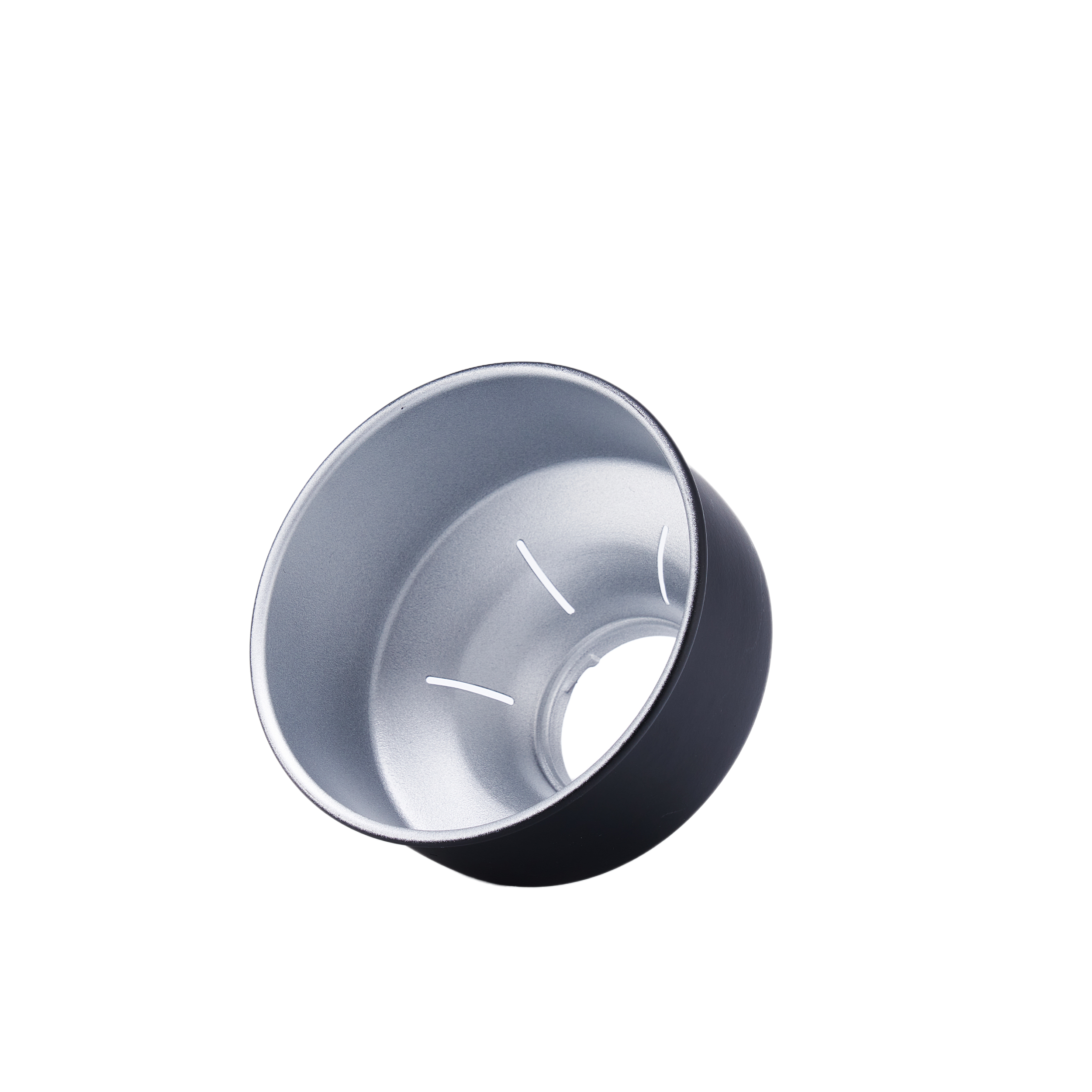 Climbing Pet Metal Lampshade Accessories -4