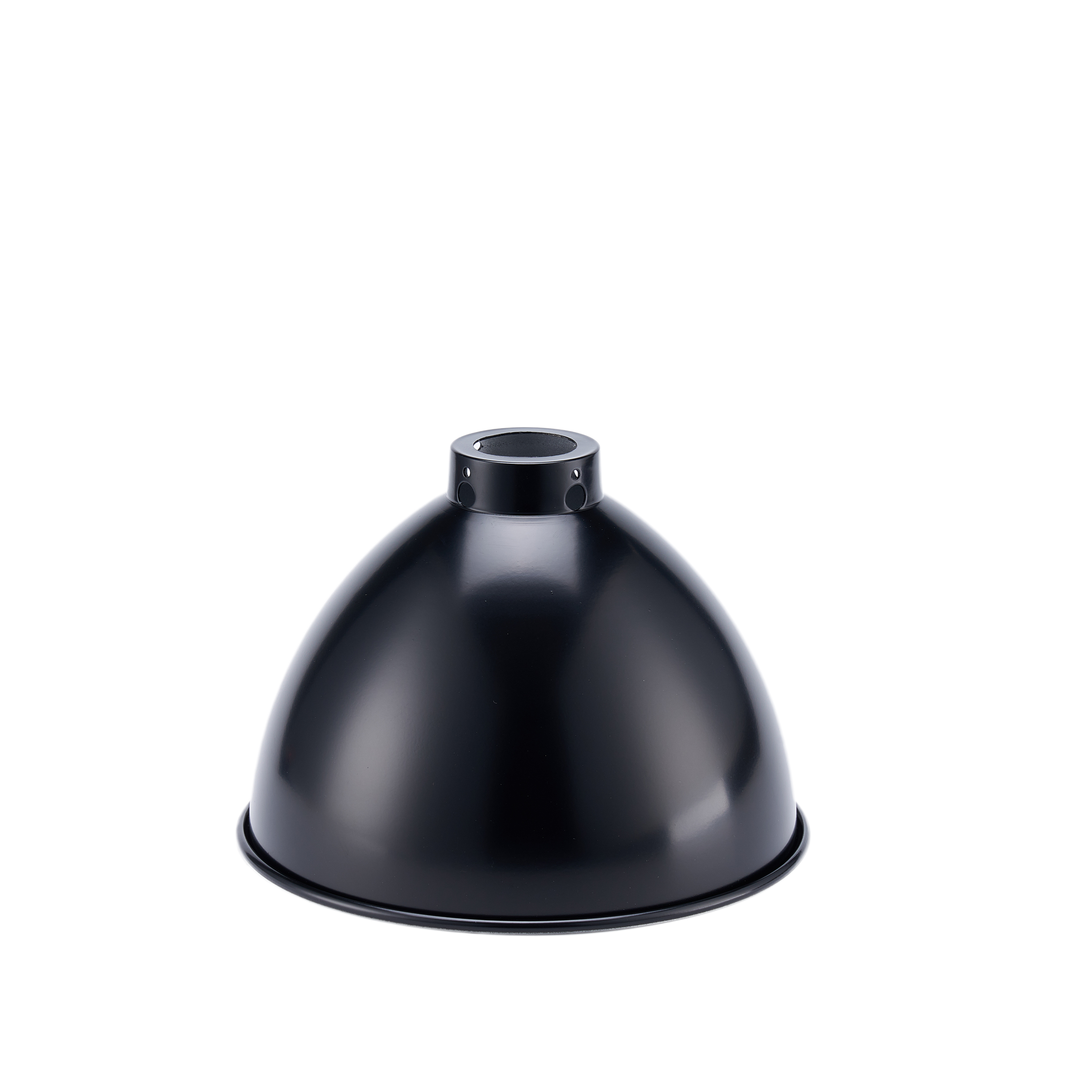 Climbing Pet Metal Lampshade Accessories -5