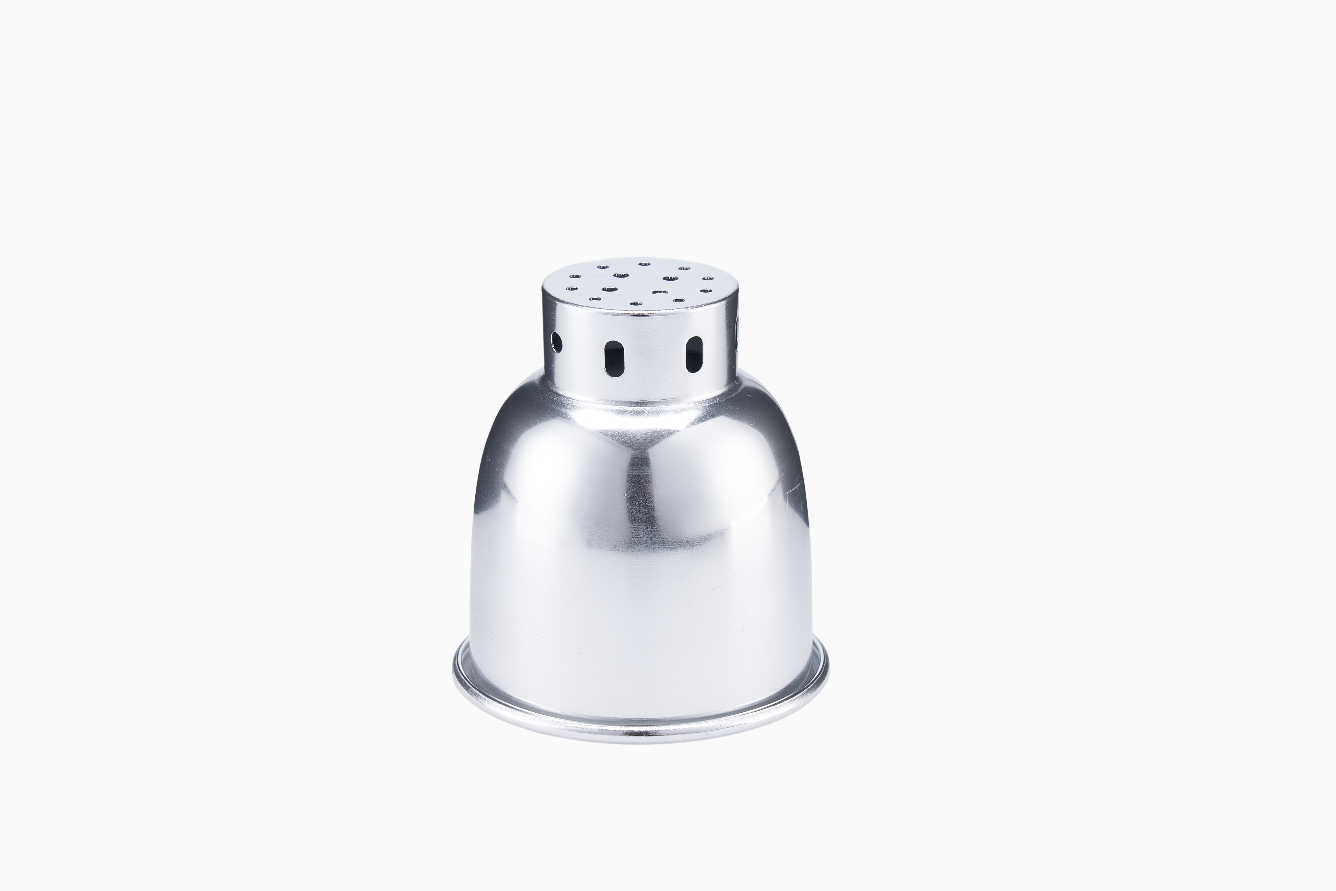 Climbing Pet Metal Lampshade Accessories -6