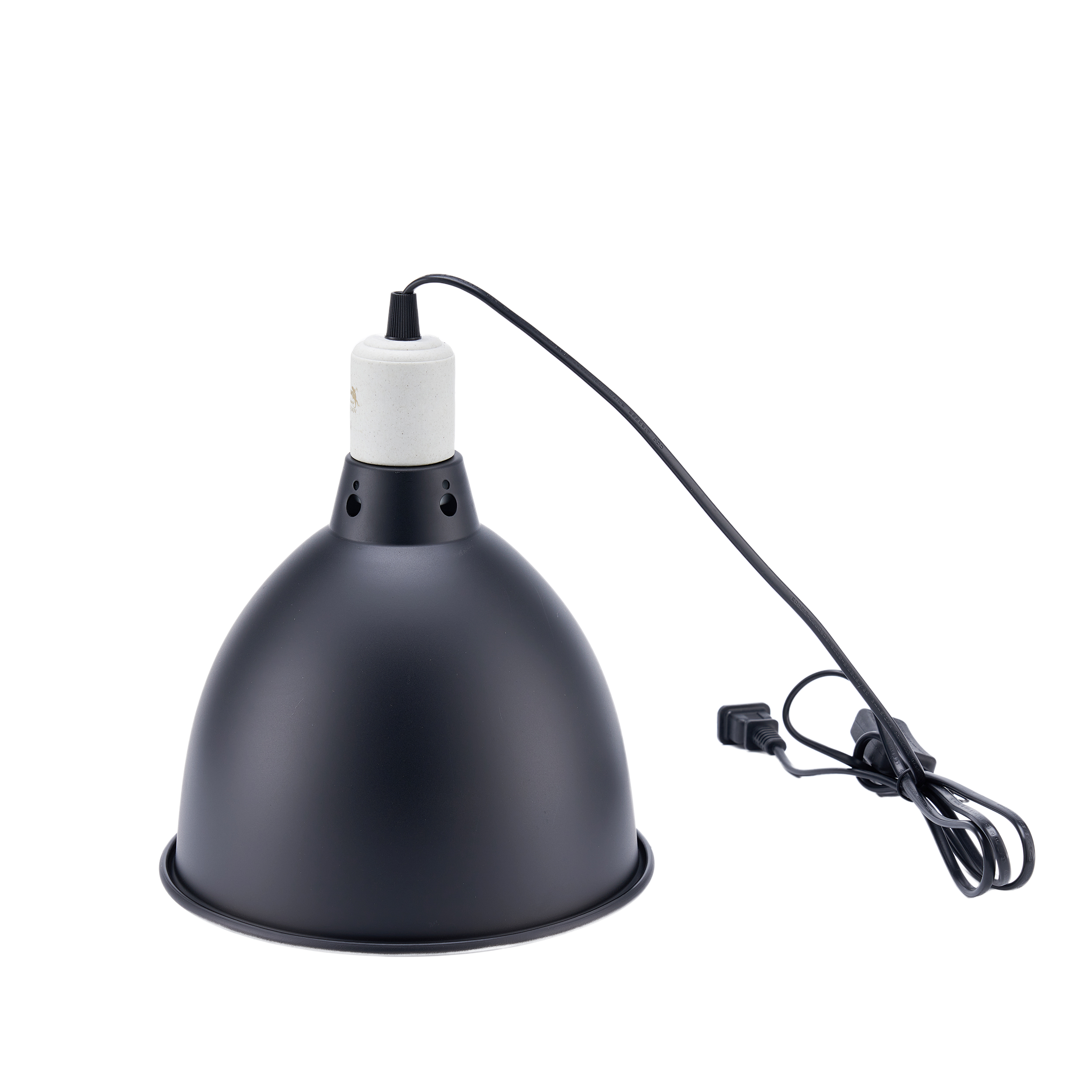 Climbing Pet Lampshade -4