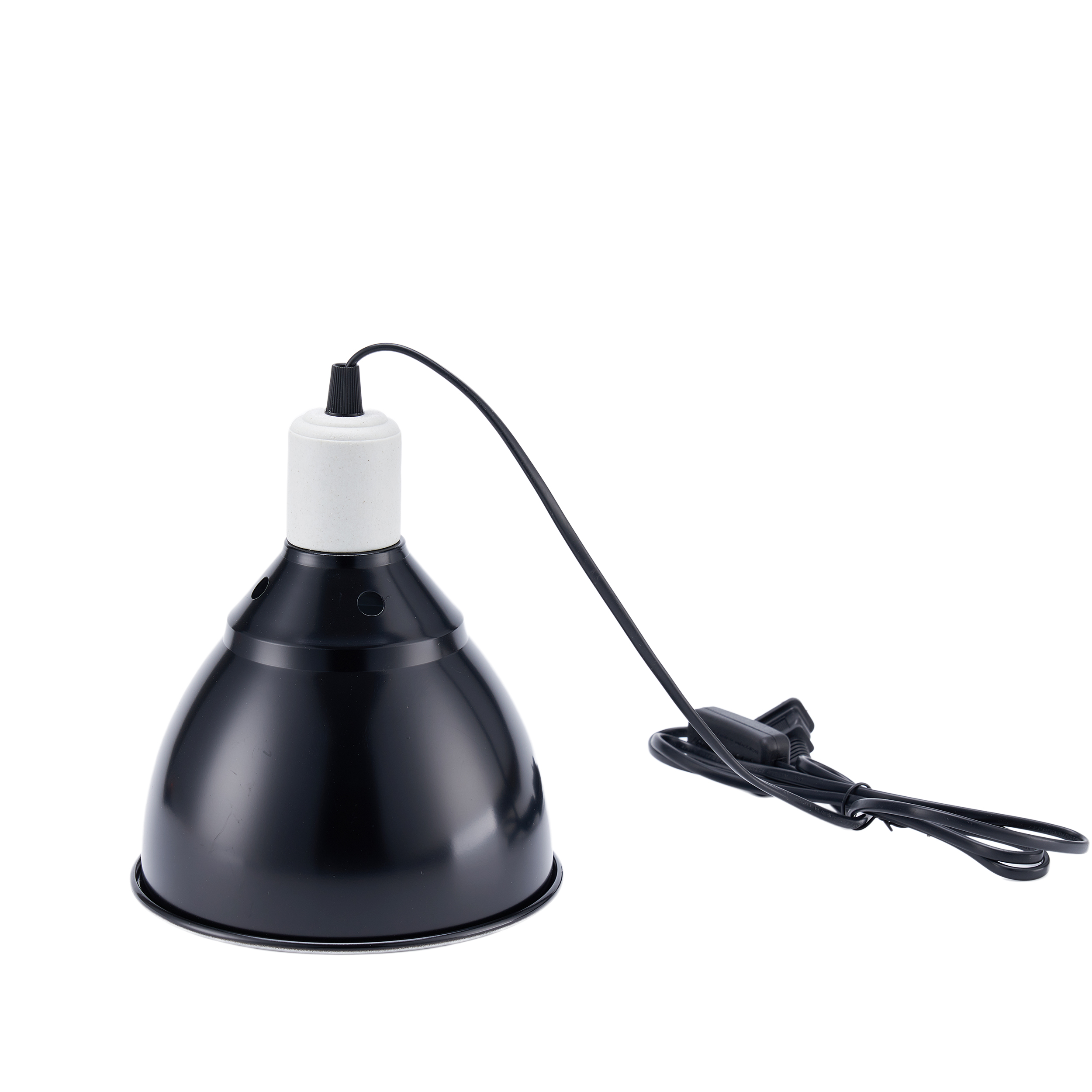 Climbing Pet Lampshade -6