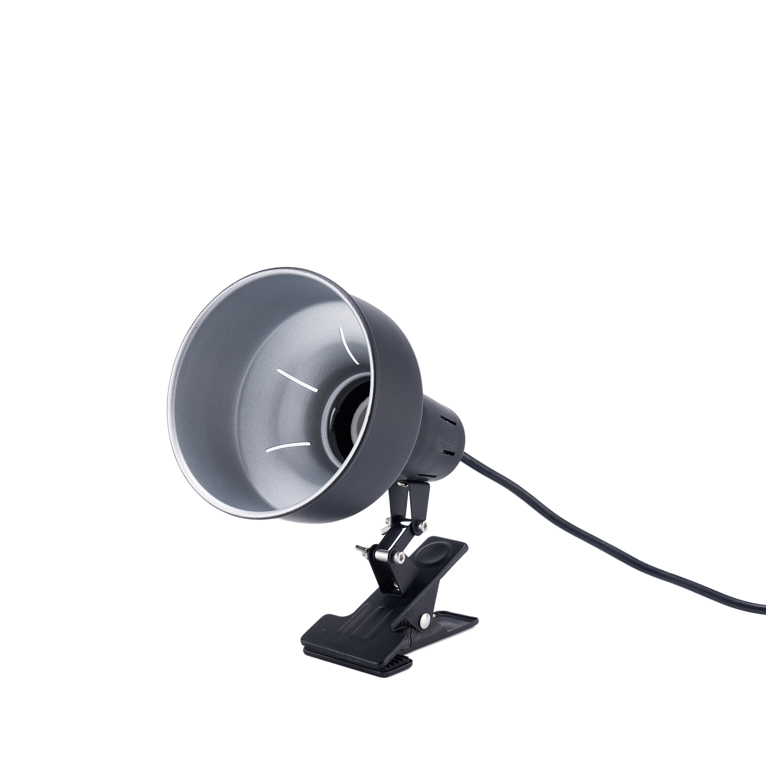 Climbing pet lamp holder lampshade - extendable and collectable -2