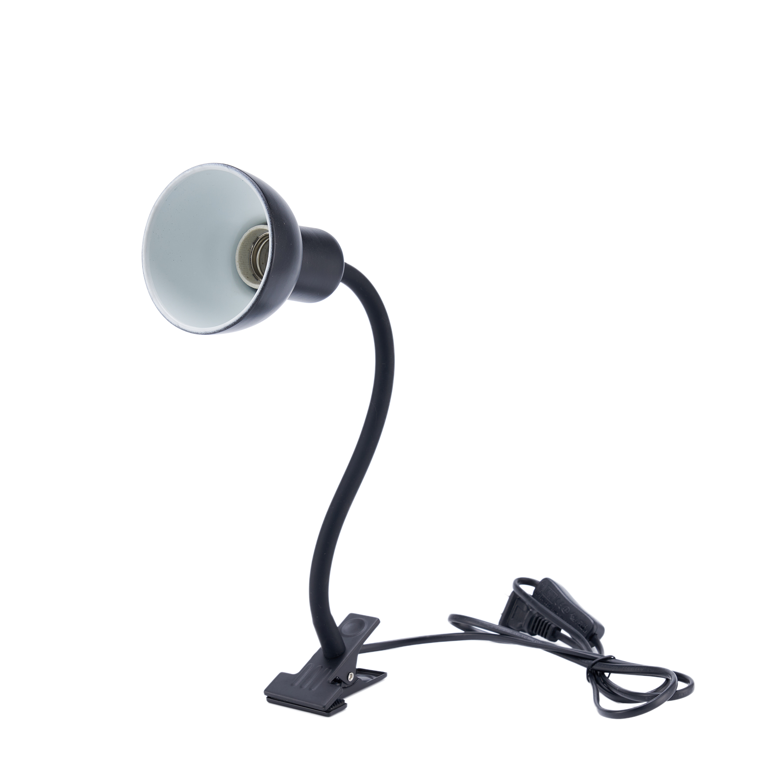 Climbing pet lamp holder lampshade - extendable and collectable -4