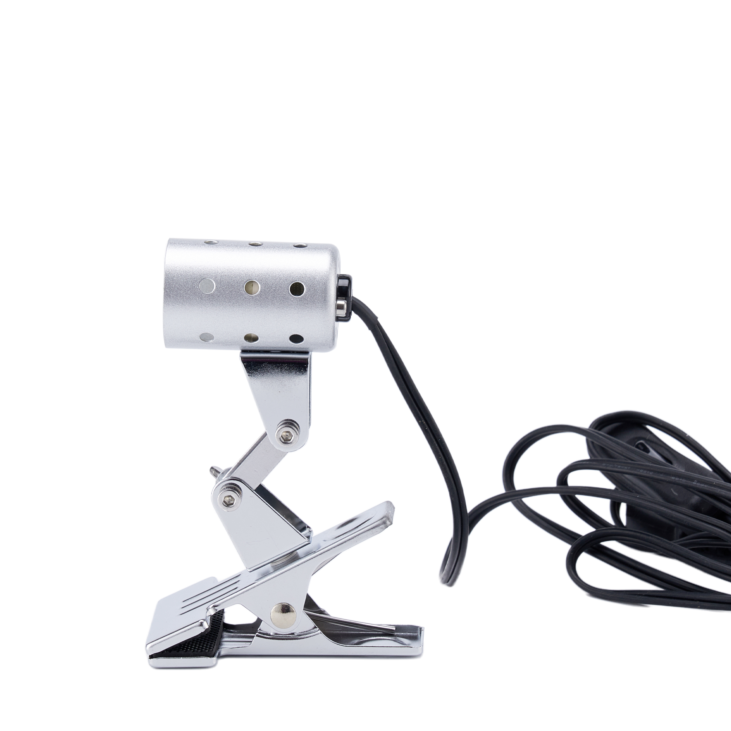 Climbing pet lamp holder lampshade - extendable and collectable -9