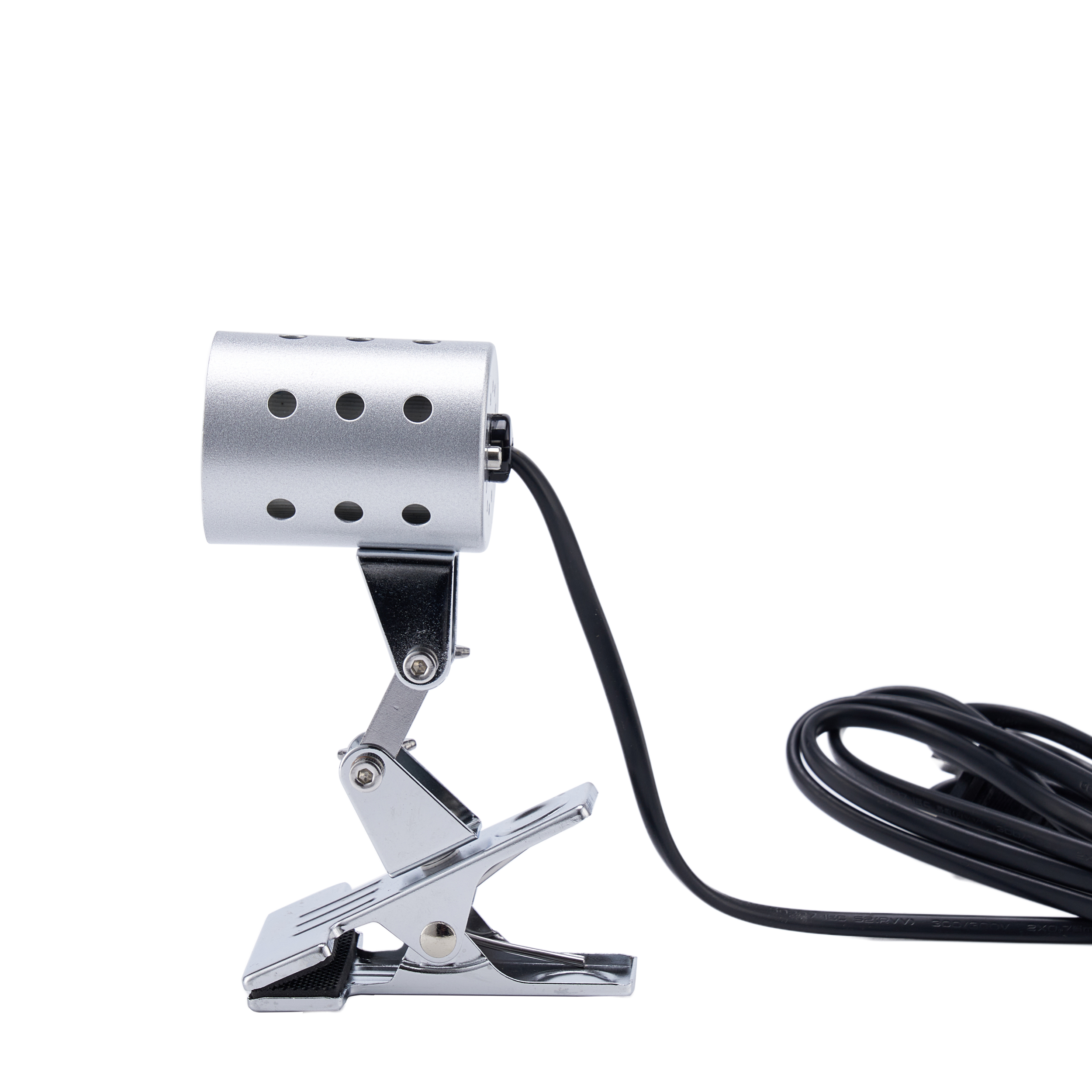 Climbing pet lamp holder lampshade - extendable and collectable -10