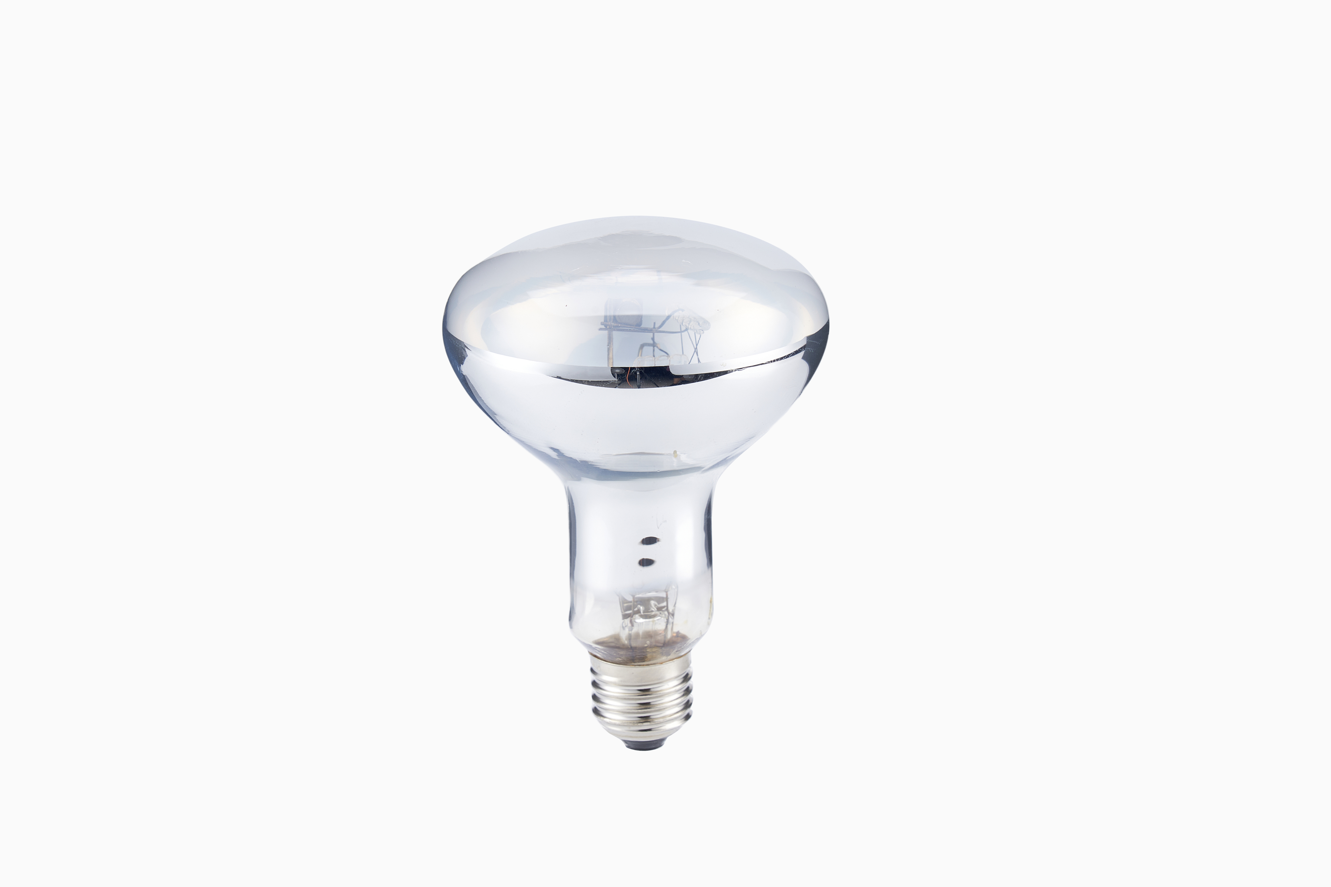 Climbing pet infrared light bulb for warmth -2