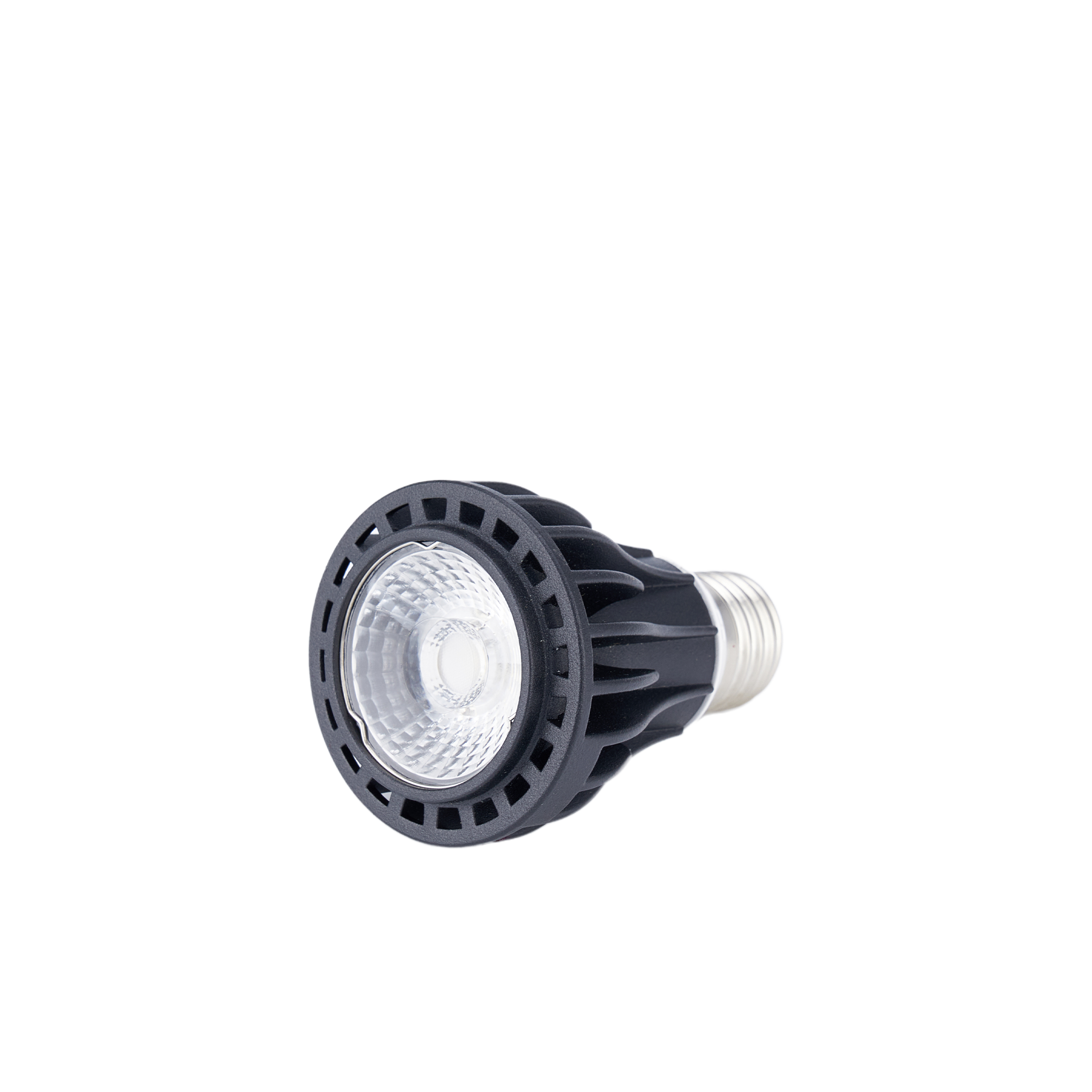 Full spectrum LED bulb fill light -3