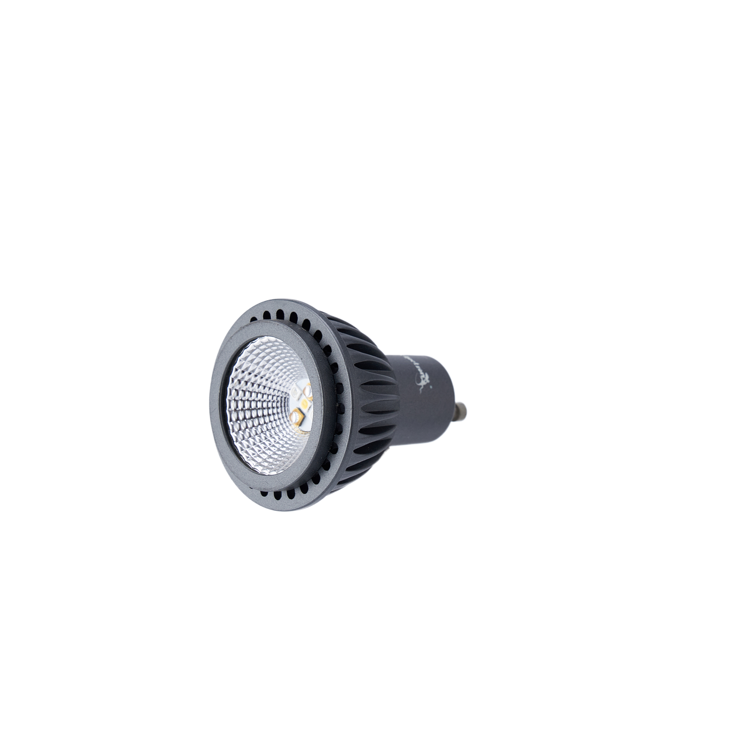 Full spectrum LED bulb fill light -4