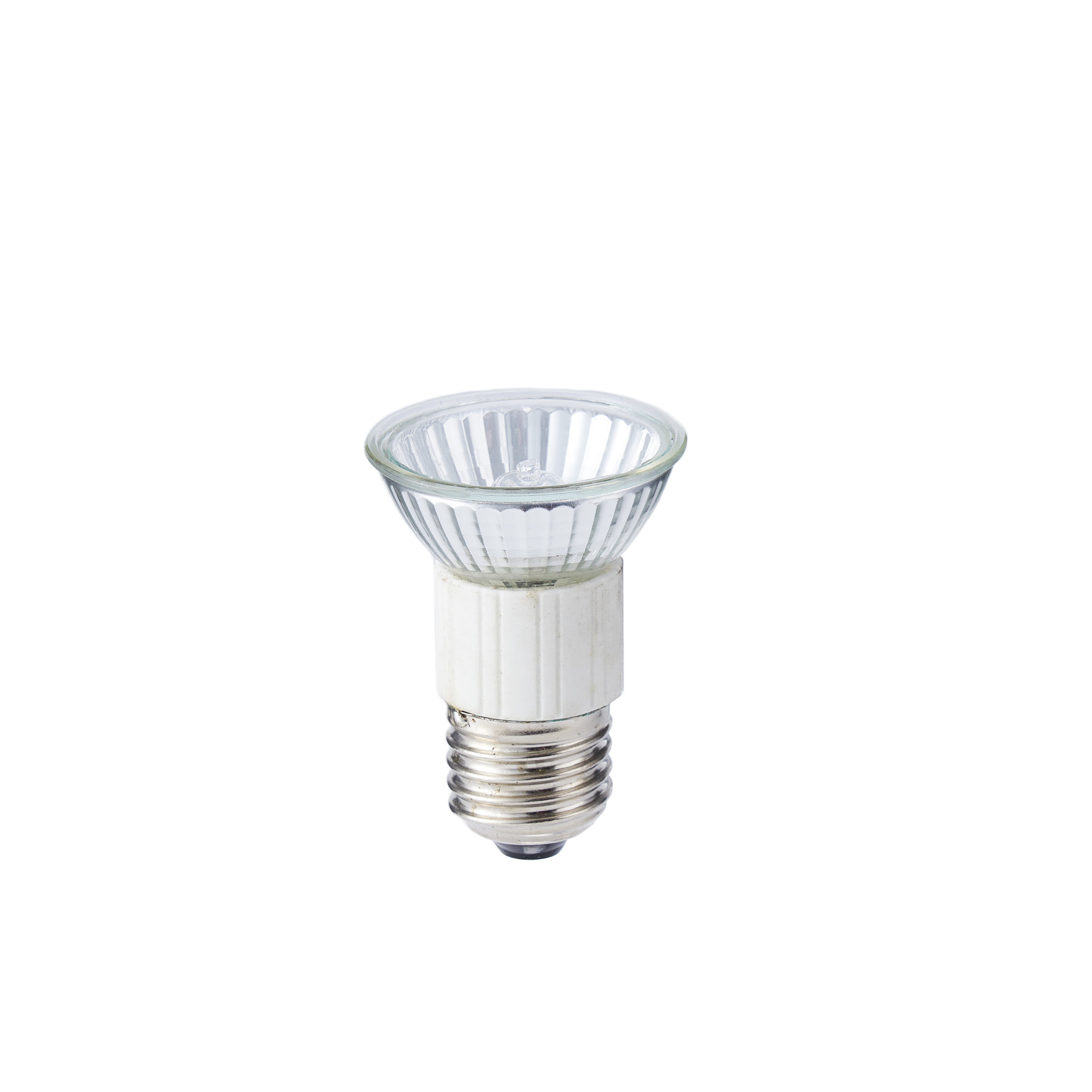 UVB Calcium Supplement Full Spectrum Small Sun Thermal Lamp