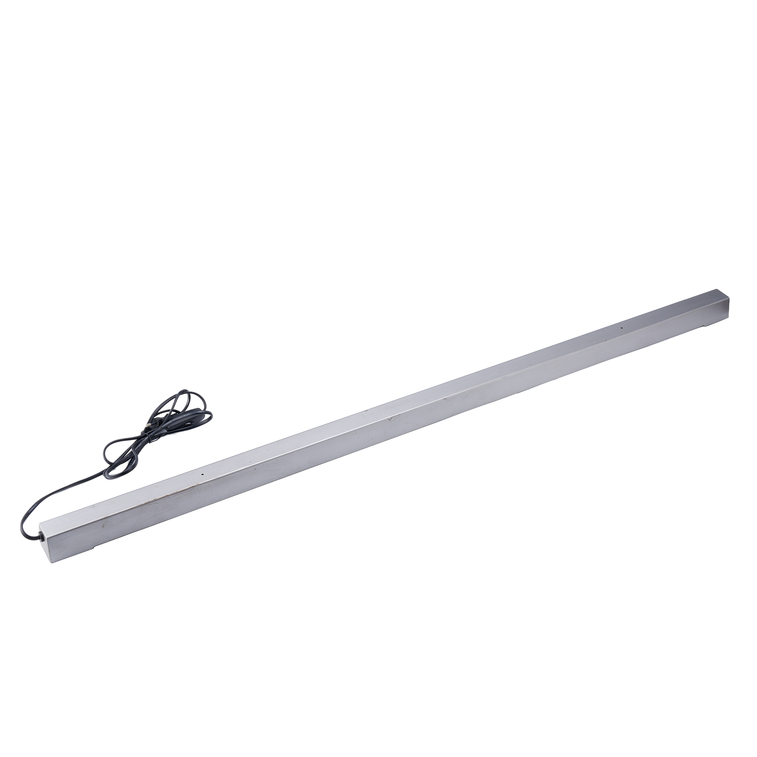 T5 lighting fixtures -1