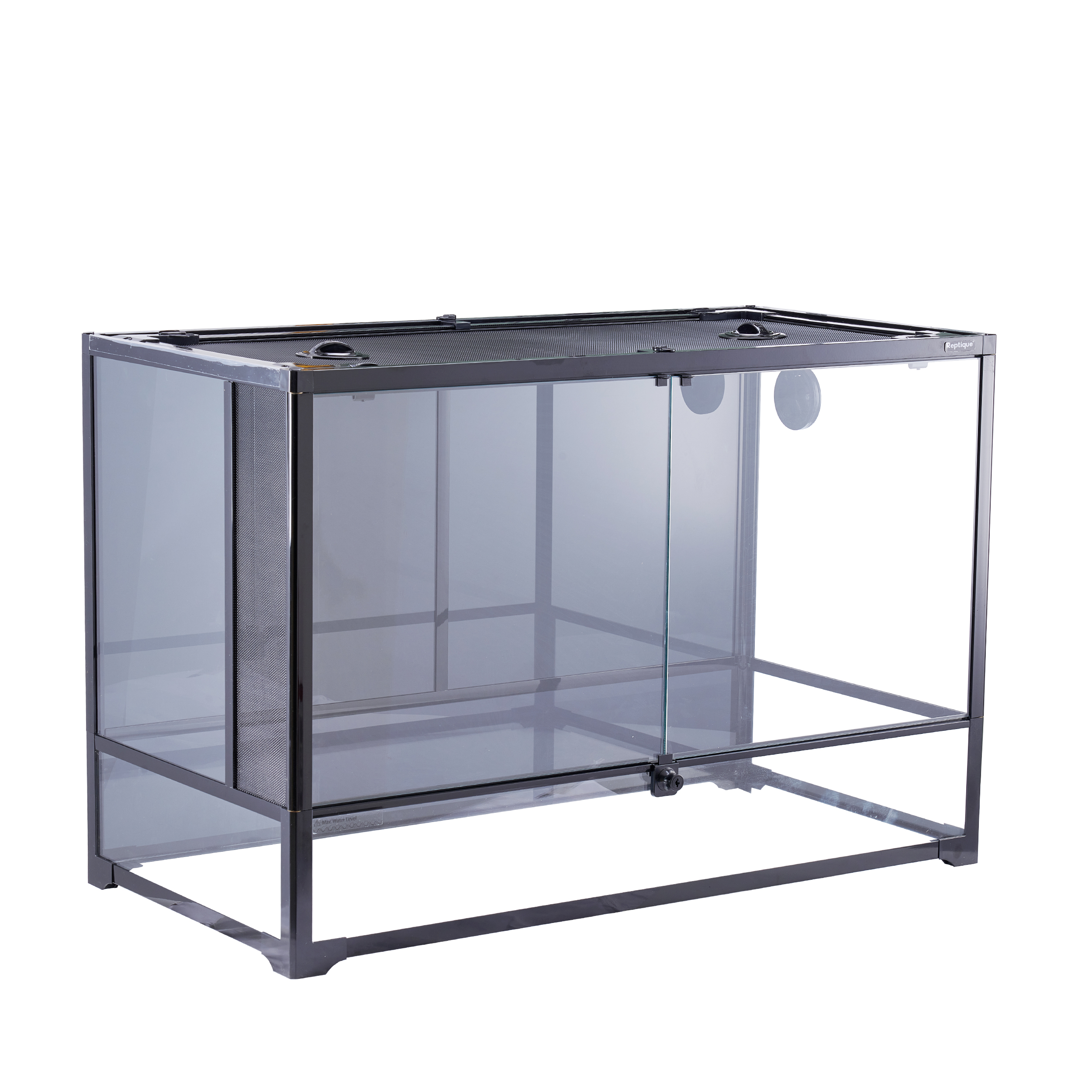 Pet Large Aquarium Glass Water Tank